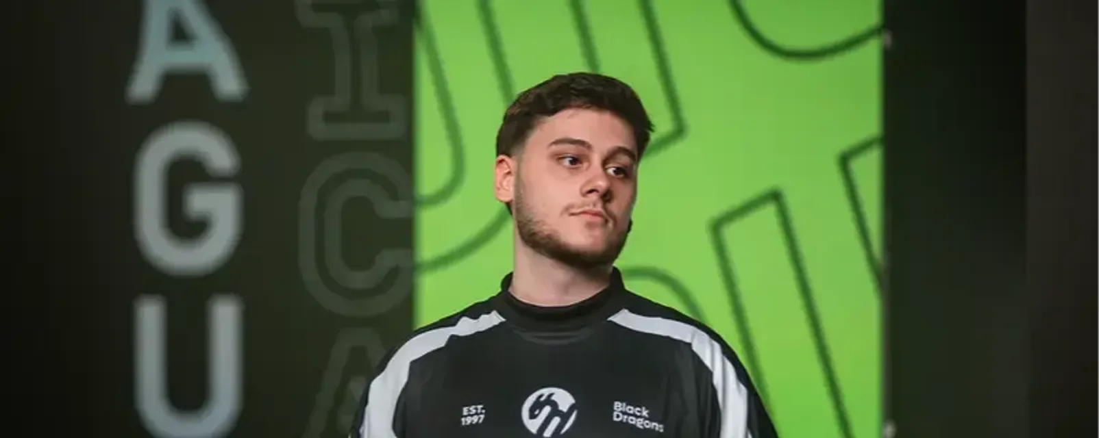 SAL Stage 2 Playoffs Set: FaZe Face Black Dragons, FURIA Meet Liquid
