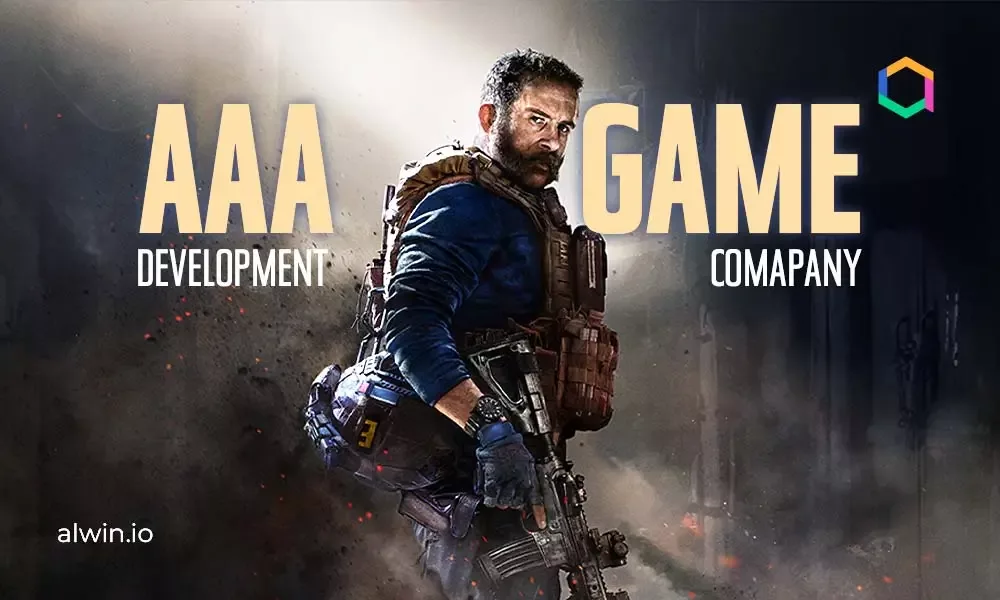 “It's less risky to be the masters of our own fate”: Why AAA developers are going indie
