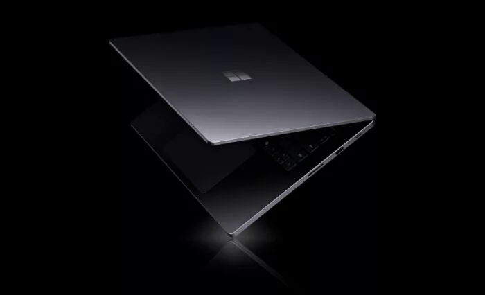 MICROSOFT-SURFACE-ULTRA-NVIDIA-RTX-SPARK-N1X-700x426