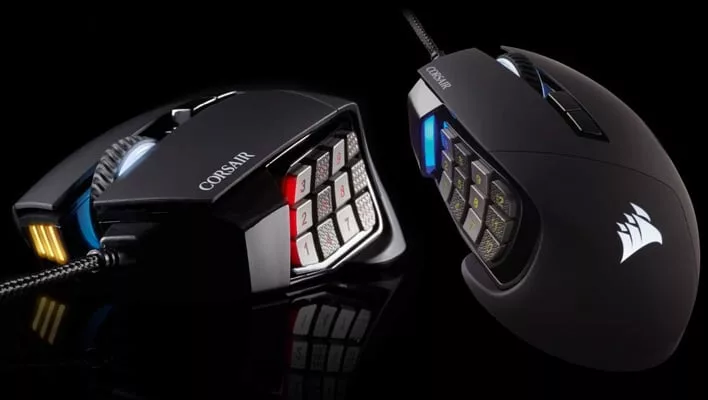 Prime Day Gaming Mouse Deals: Up To 57% Off Razer, Logitech & More