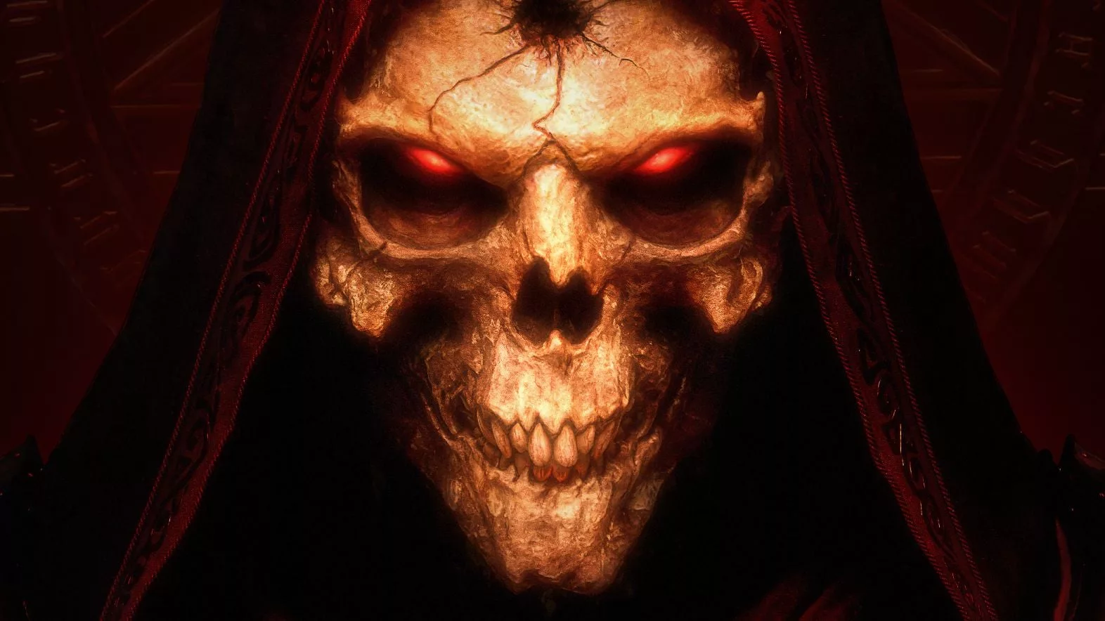 Diablo 2 mod brings the classic to virtual reality