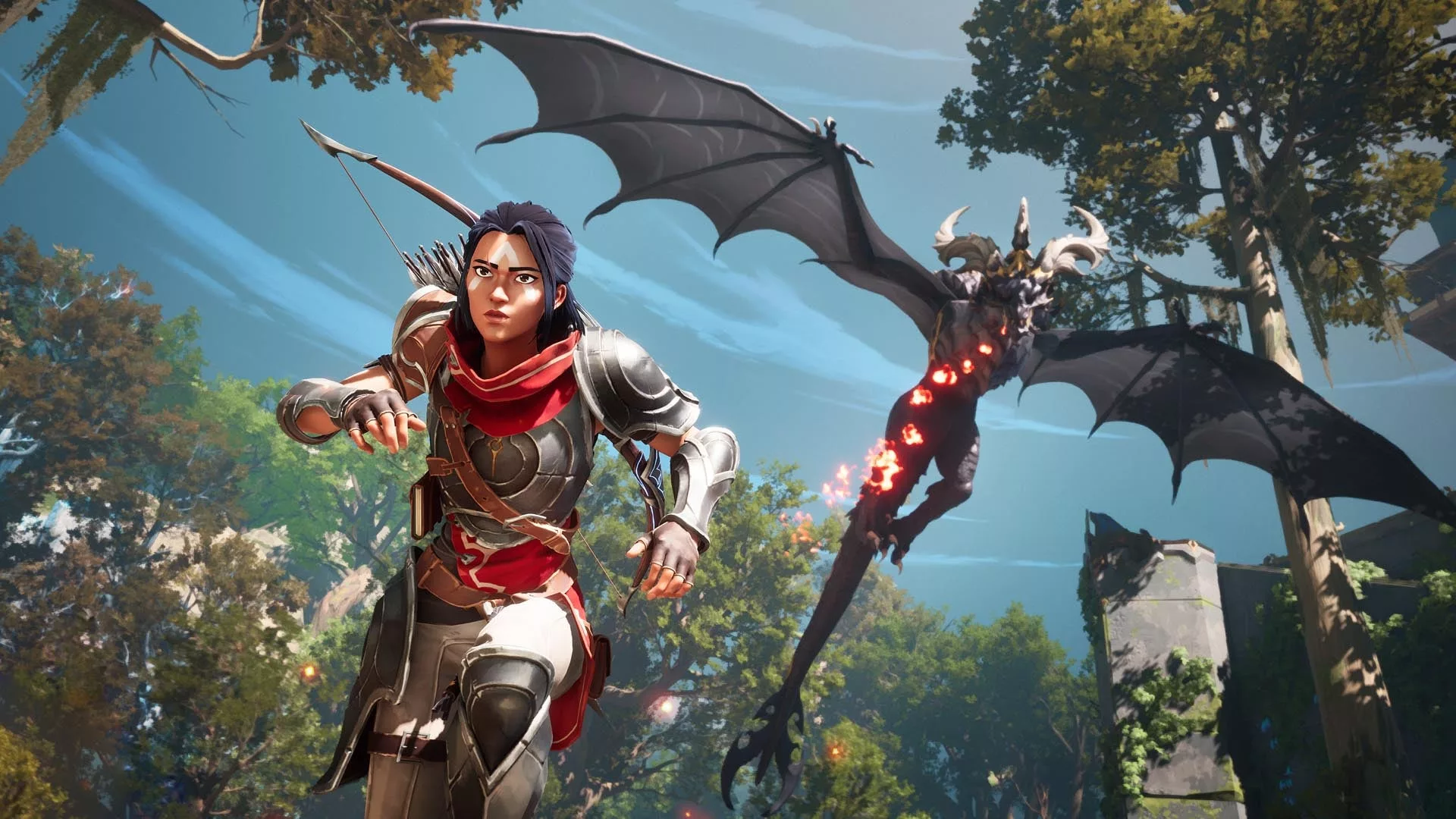 Yellow Brick Games staff report layoffs