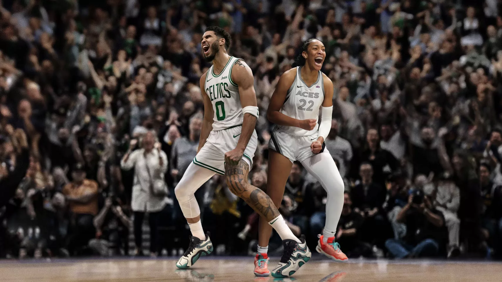 NBA 2K25 servers to shut down on December 31