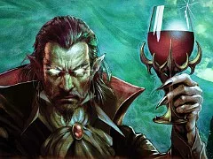 Vampire Crawlers Mobile Release Set for October 12