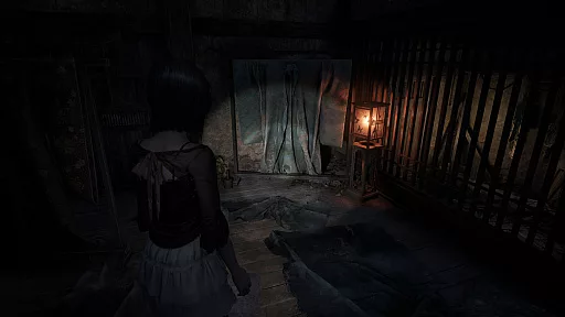 Creators of Alone in the Dark, Silent Hill, Fatal Frame and Clock Tower Discuss Horror Philosophy