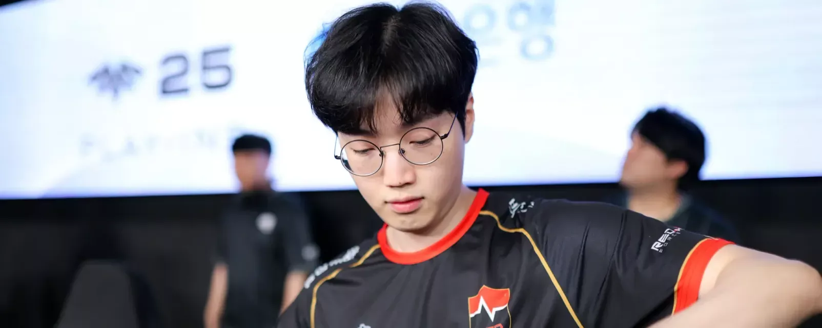 LGD Gaming, Team Vitality, and Hanjin BRION Advance to Demacia Cup Global Invitational 2026 Playoffs