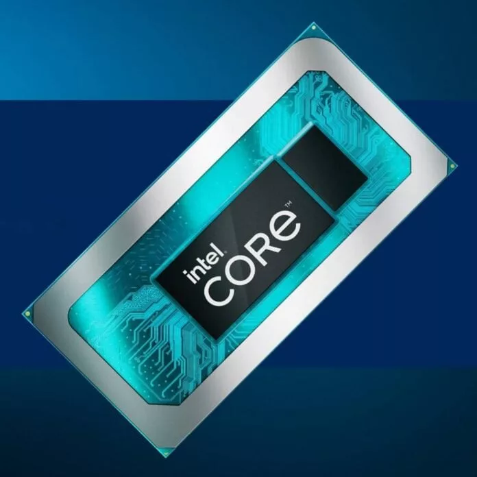 Intel may launch Core 2000HX series based on Raptor Lake