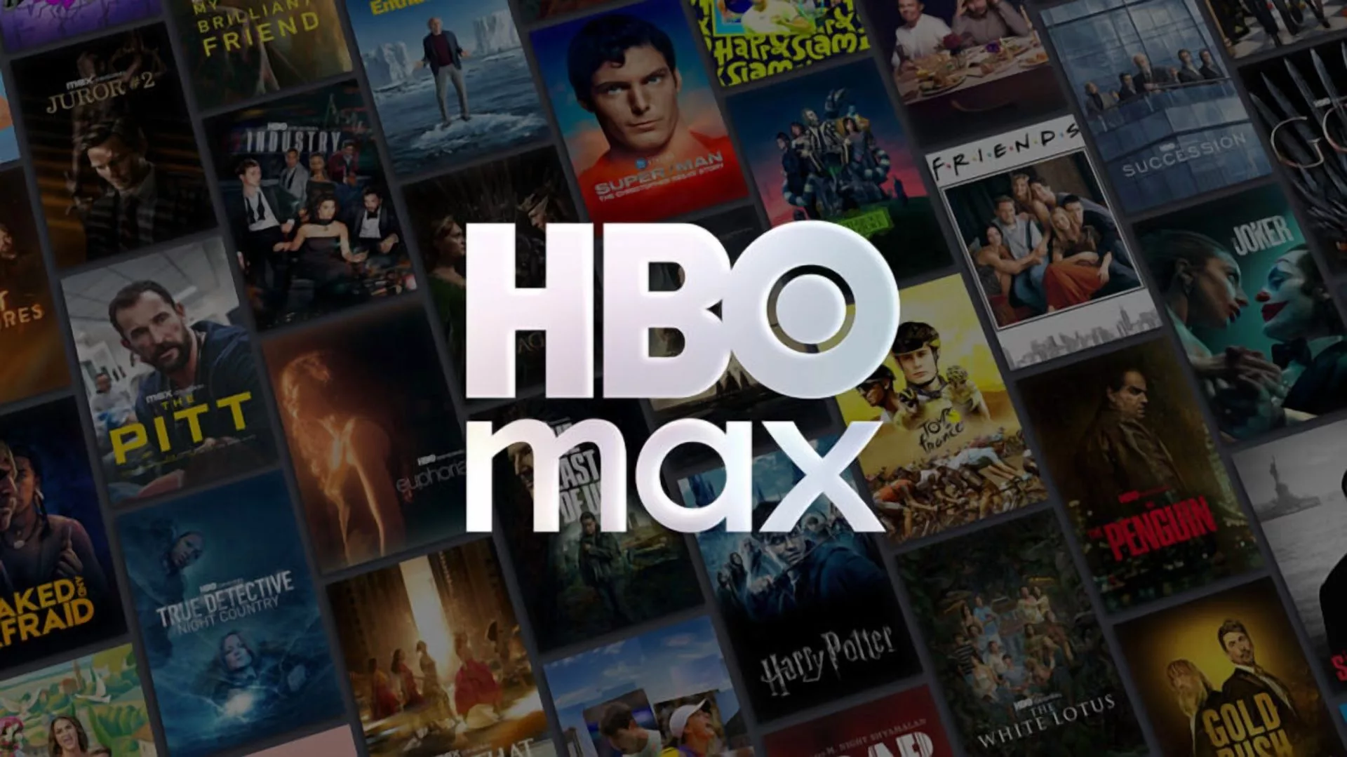 Subscription Merger: Skydance Plans to Combine HBO Max and Paramount+