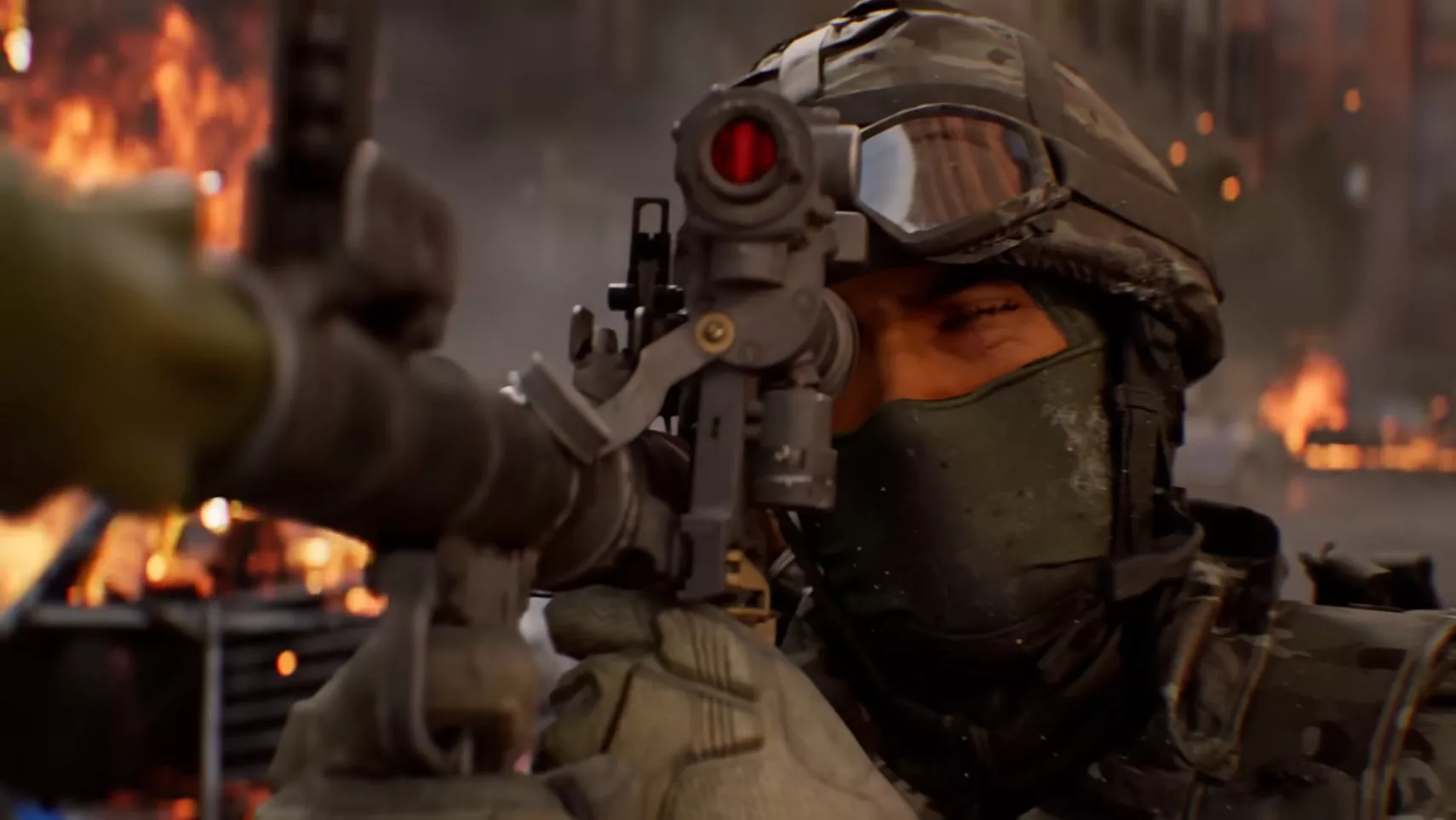 Xbox Game Pass lineup for October 2026