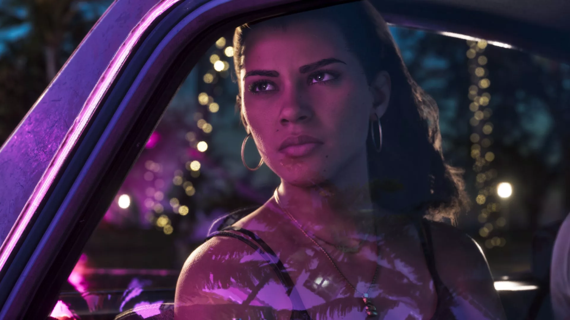 GTA 6 won't be playable on PC via Xbox cloud at launch