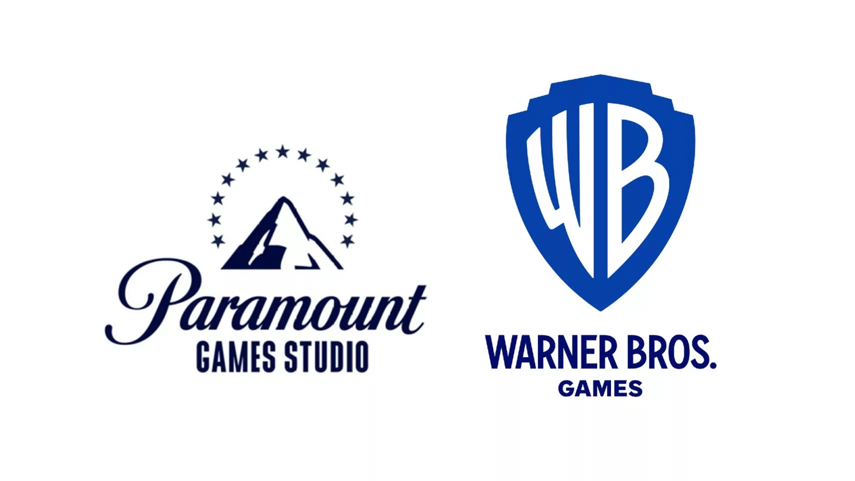 Paramount Games Studio and WB Games merge under Skydance