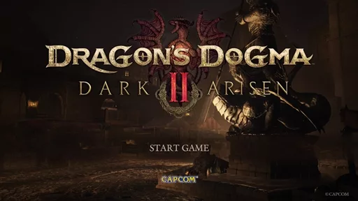Dragon's Dogma 2: Dark Arisen — expansion details revealed
