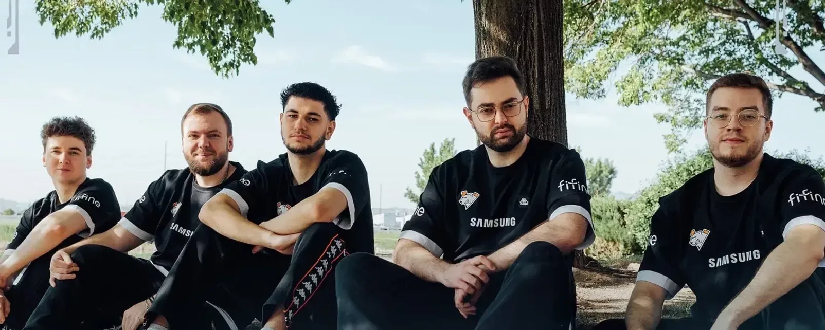 Virtus.pro and Geekay Esports Qualify for BLAST R6 Major Osaka