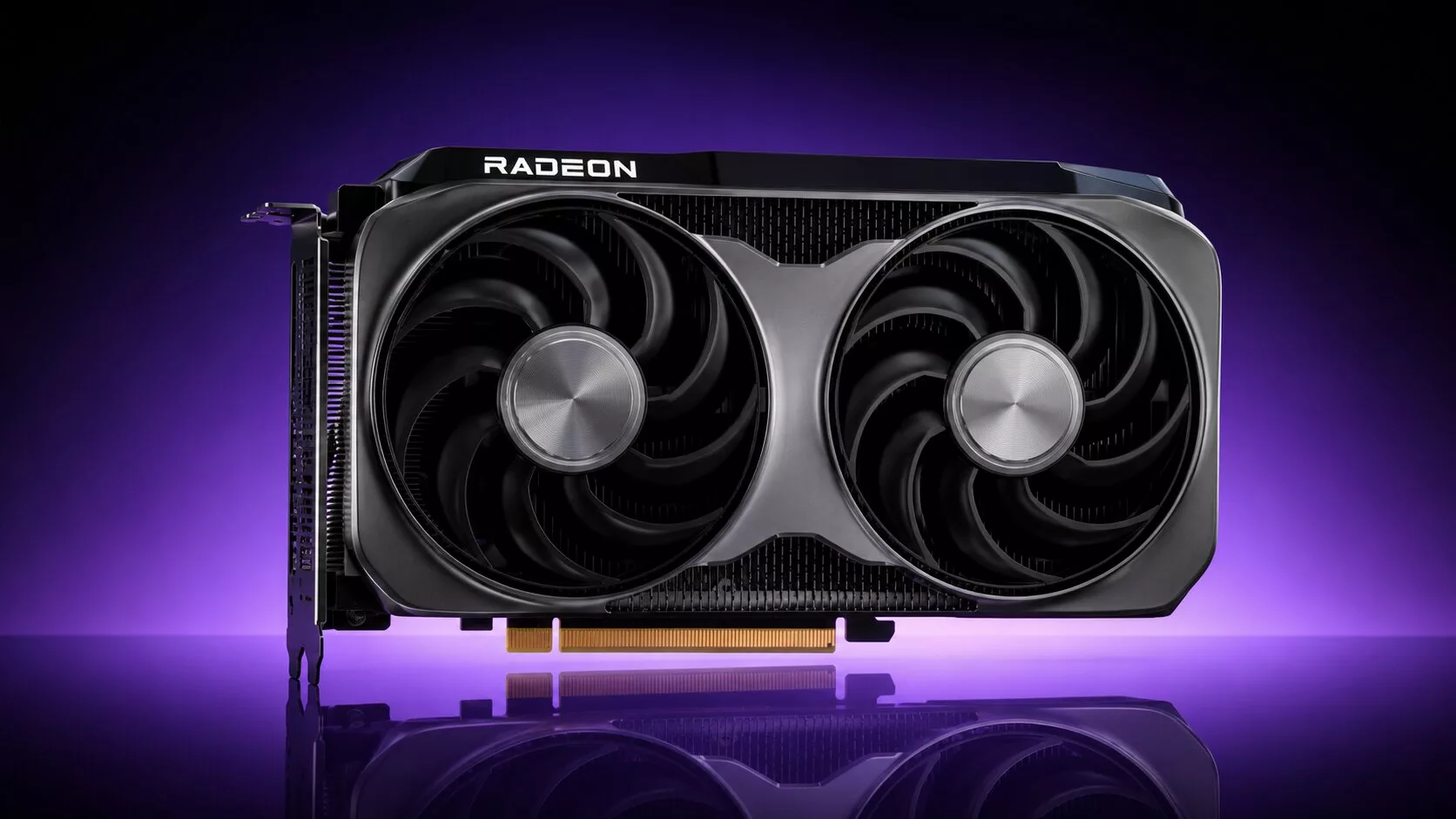 AMD reportedly raises Radeon GPU prices in China, RX 9070 up by $104