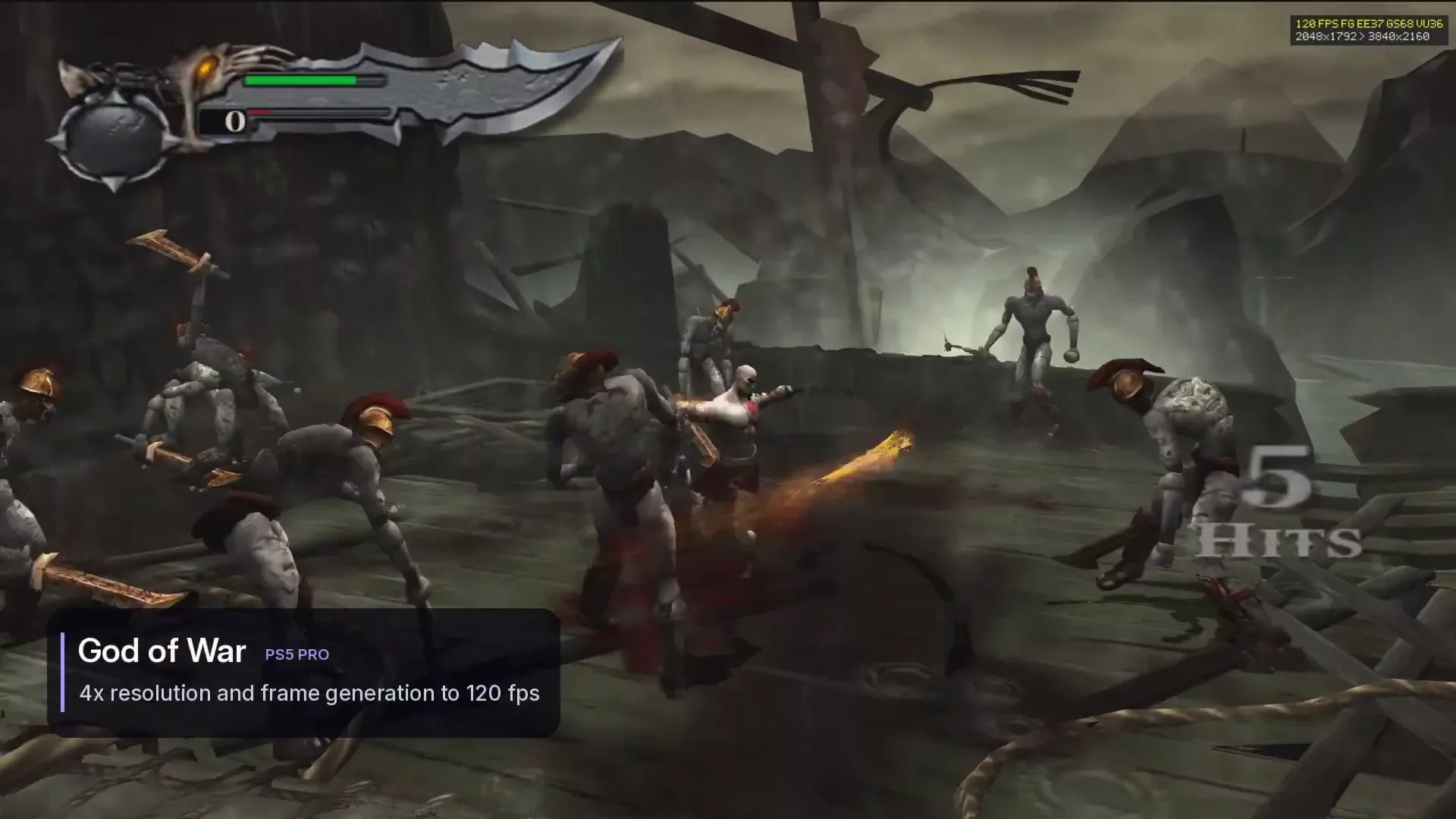 PS5SX2-2.0-UPDATE-3