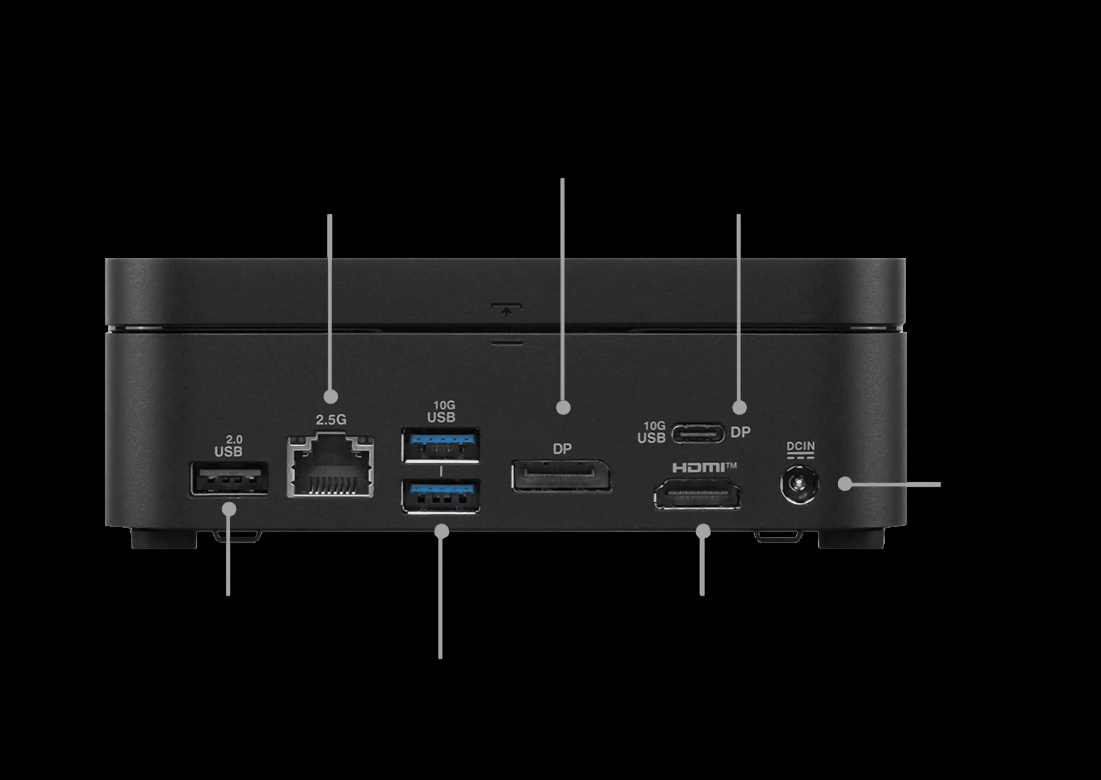 asus_nuc_14_essential_fanless_news_002_3840px