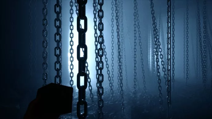 Clive Barker's Hellraiser: Revival — a messy but fascinating trip back to the roots