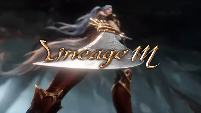 Lineage M crafting details for the first week of October