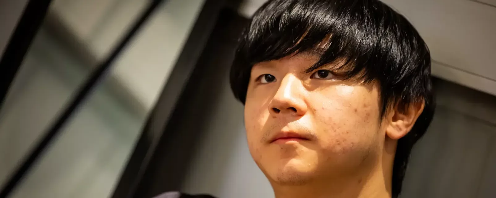 KT Rolster to Face Team Vitality in First Demacia Cup Playoff Match