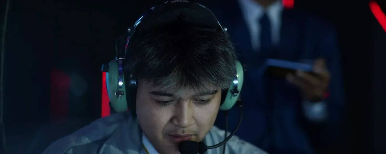 Natus Vincere, EVOS and Alter Ego Secure Wins in MPL Indonesia Season 18