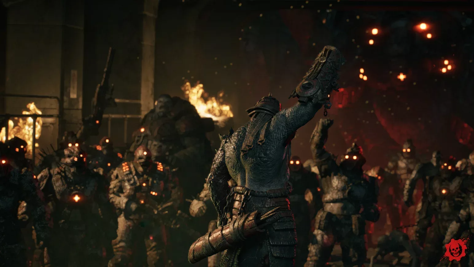 Gears-of-War-E-Day-(8)