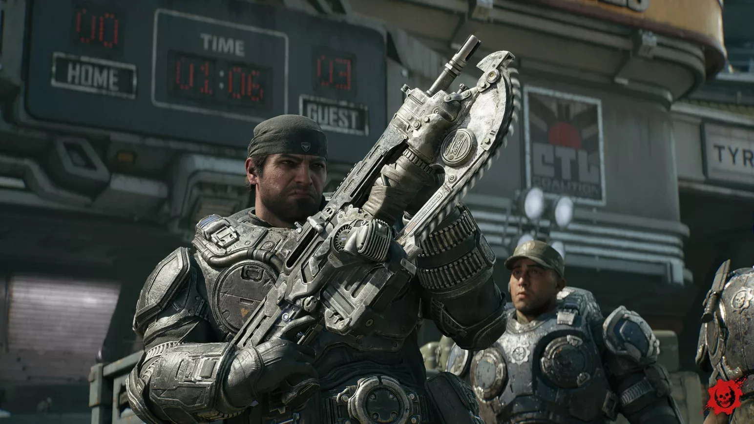 Gears-of-War-E-Day-(9)
