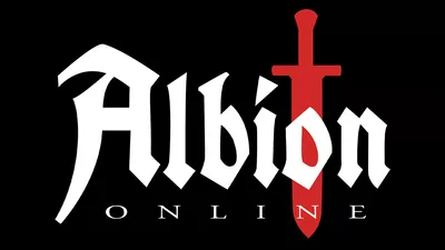 Albion Online Season 34: Midseason Standings and Invasion Day