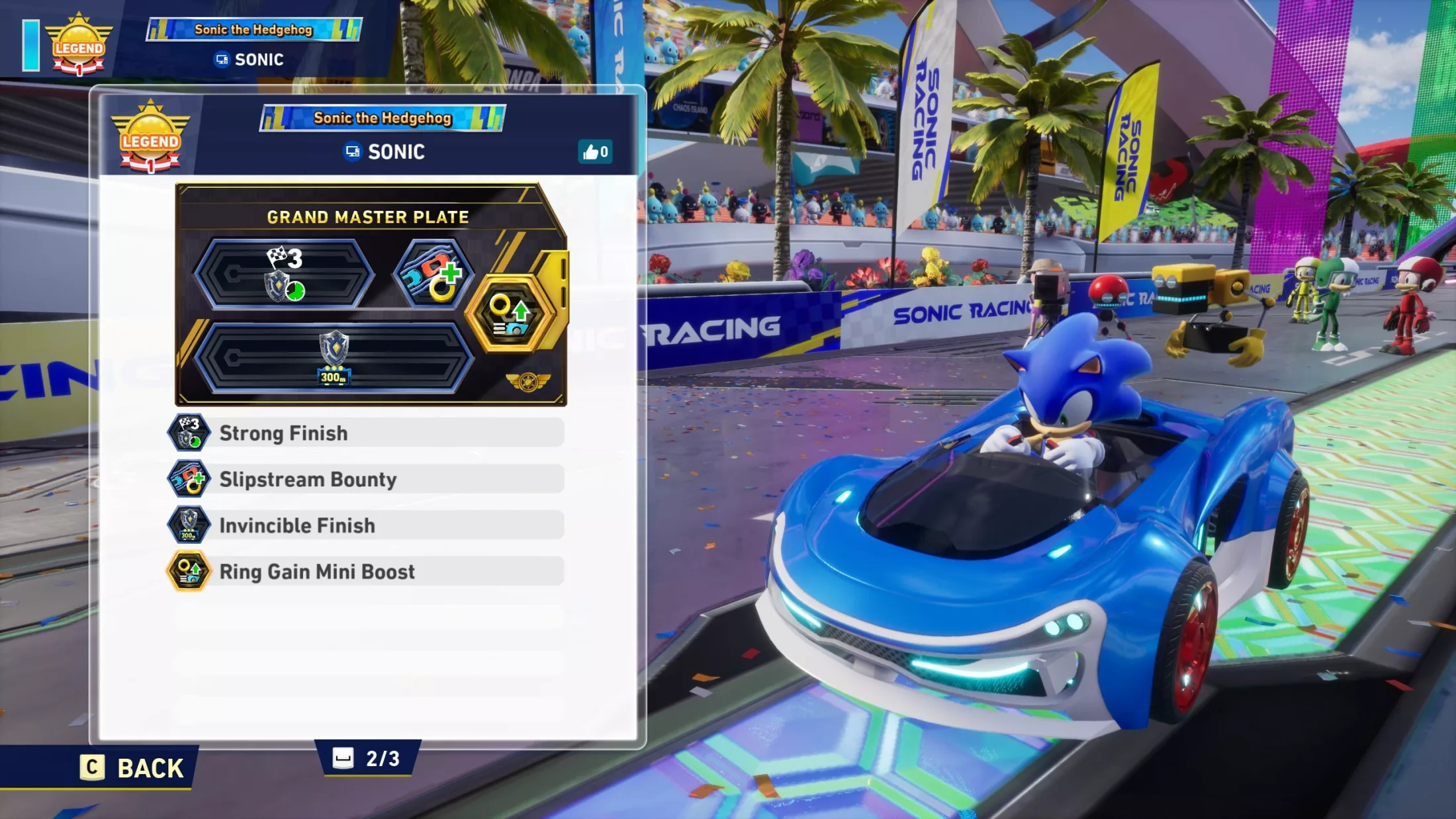 Sonic-Racing-CrossWorlds_2026_10-09-26_007