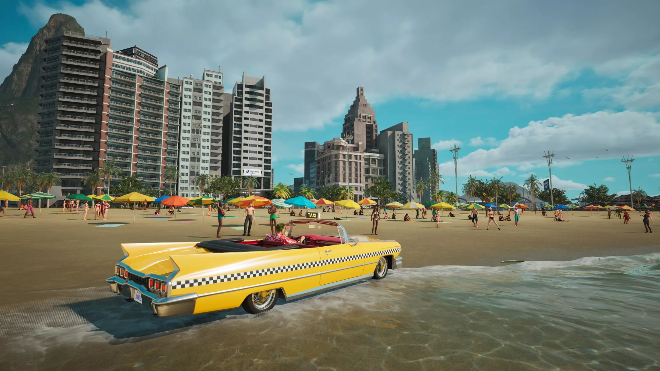 Crazy-Taxi-World-Tour_2026_10-09-26_008