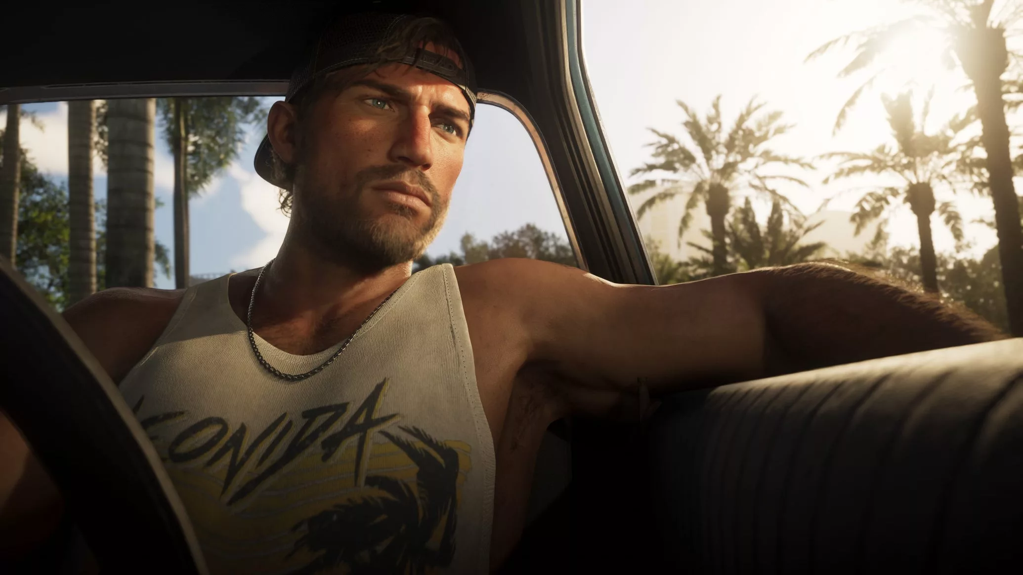 Why GTA 6 won't be the moment for game streaming