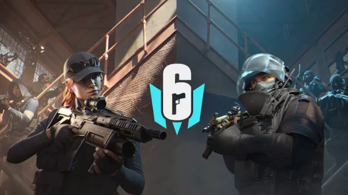 Ubisoft to sunset Rainbow Six Mobile in January 2027