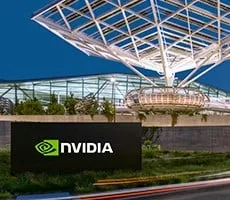 NVIDIA May Scrap RTX 5090 Production to Feed AI Demand