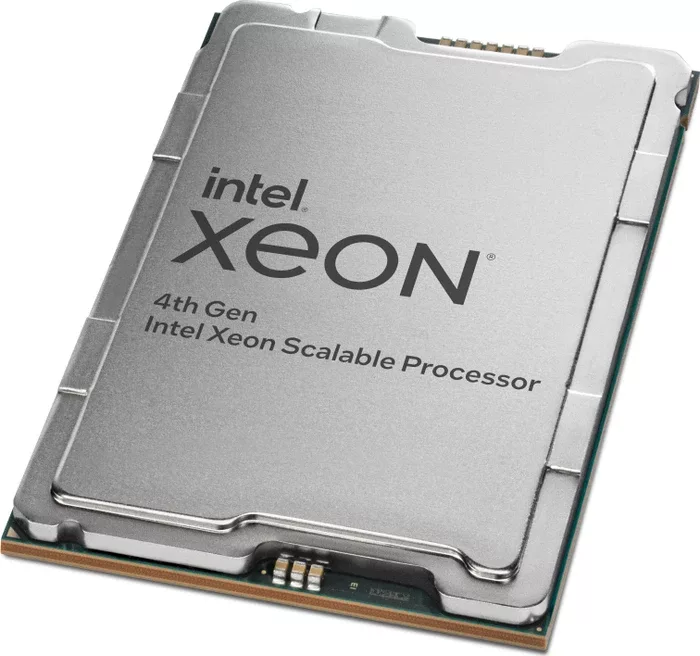 Intel Ends SGX with Diamond Rapids: Future Xeon Processors to Prioritize TDX Over Enclaves