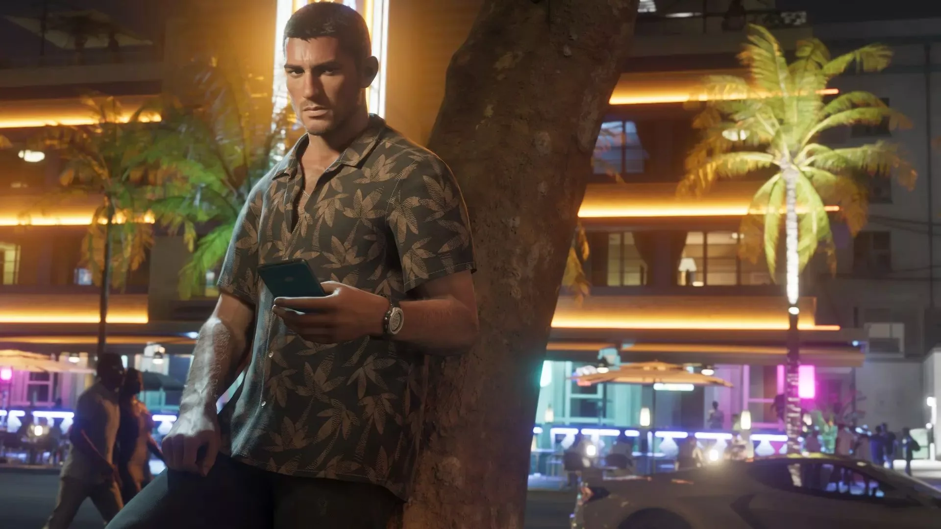Cyberleek threatens to leak playable GTA 6 build if crypto market cap hits $30 million
