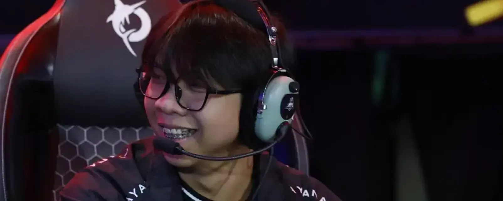 Team Vamos and RRQ Tora Secure Wins in MPL Malaysia Season 18