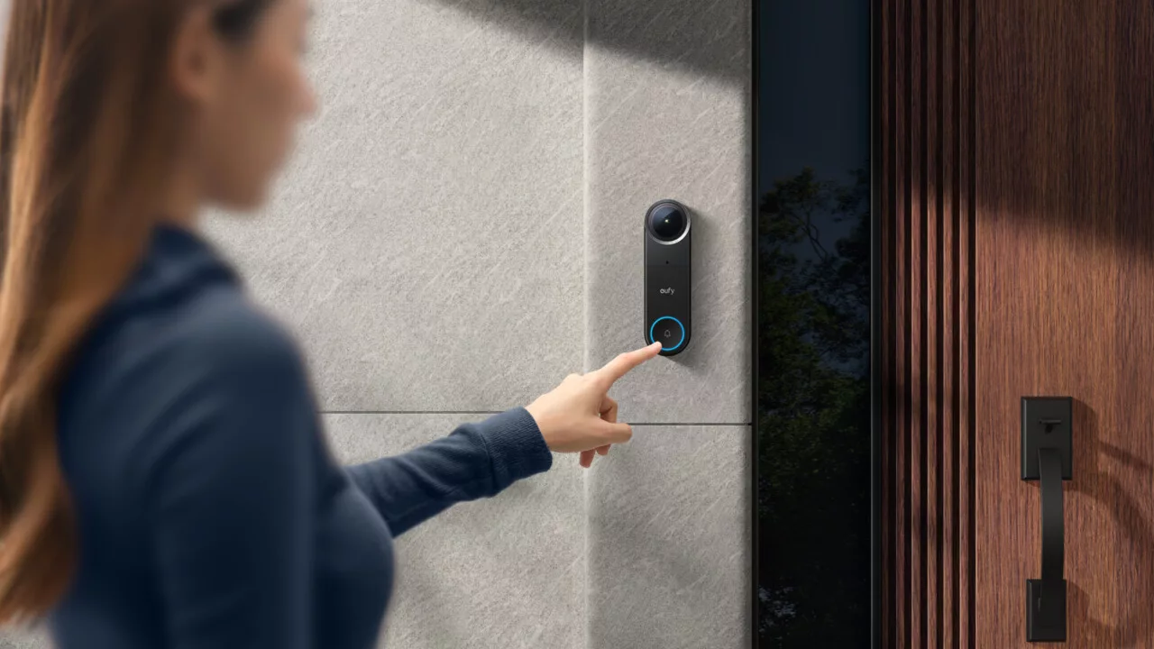 Apple Home Collection: LG may build affordable smart home gear for Apple