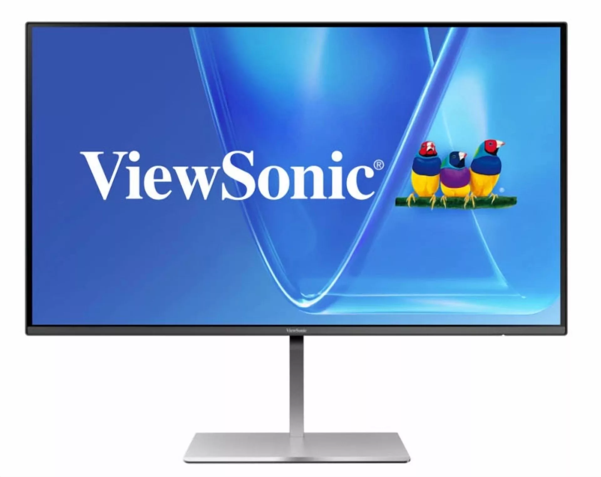 viewsonic_vg2782z_4k_001_1920px