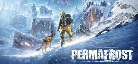 Quest Fixes and Steam Invites for Permafrost