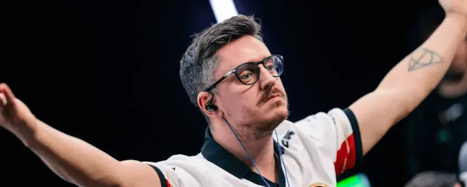 Vitality crowned ESL Pro League Season 24 champions