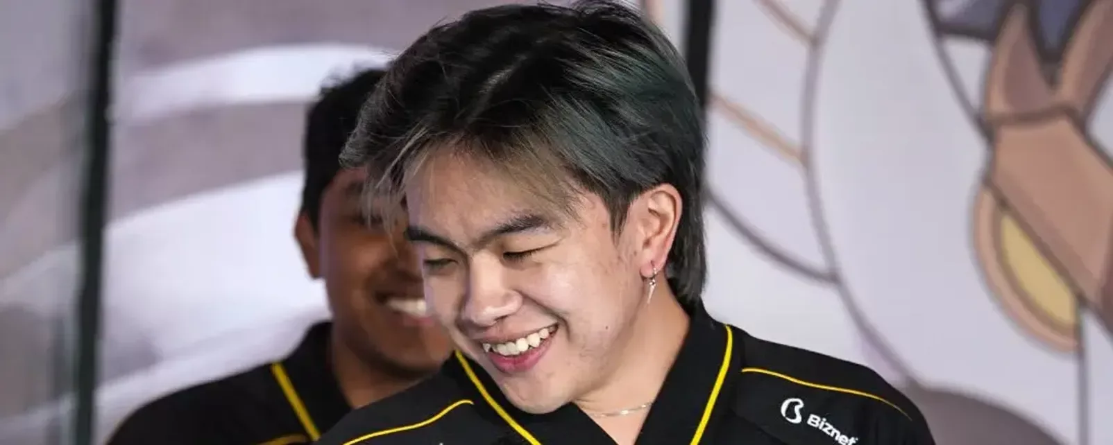 Bigetron by Vitality and ONIC Secure Key Wins in MPL Indonesia Season 18