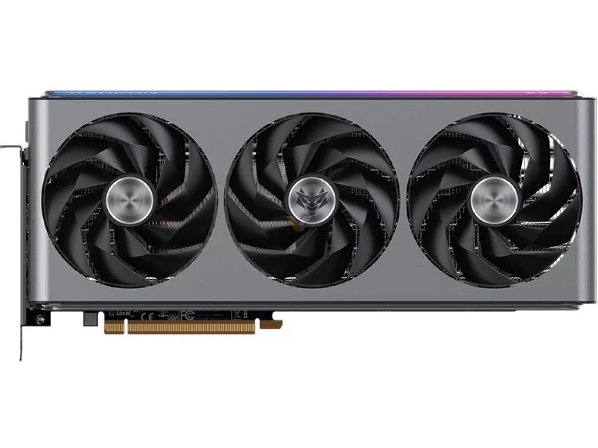 AMD confirms Radeon RX 7000 VBIOS security updates