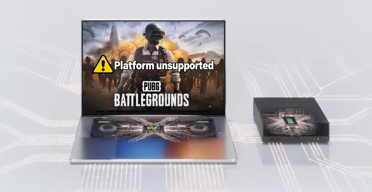 NVIDIA RTX Spark: DLSS 5 and anti-cheat support confirmed, but some games face delays