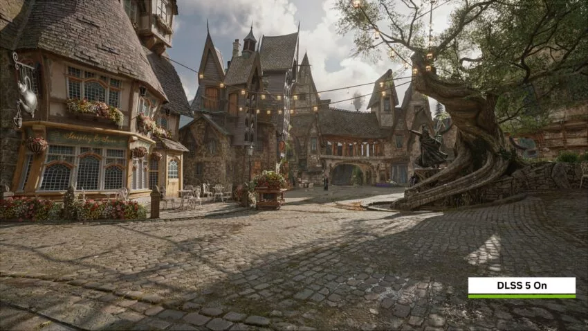 hogwarts-legacy-nvidia-dlss-5-3d-guided-neural-rendering-geforce-rtx-50-series-comparison-001-on_vcz-850x478