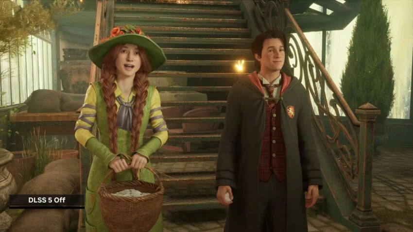 hogwarts-legacy-nvidia-dlss-5-3d-guided-neural-rendering-geforce-rtx-50-series-comparison-002-off_vcz-850x478