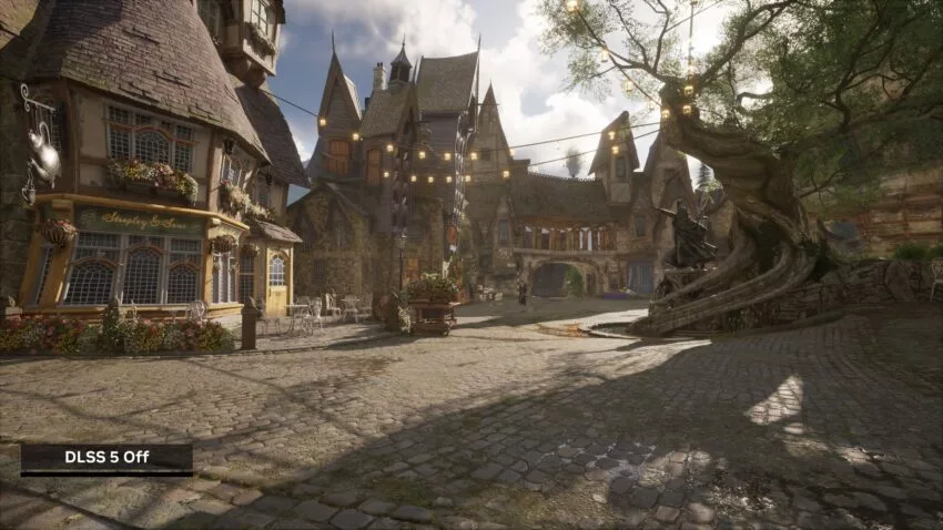 hogwarts-legacy-nvidia-dlss-5-3d-guided-neural-rendering-geforce-rtx-50-series-comparison-001-off_vcz-850x478