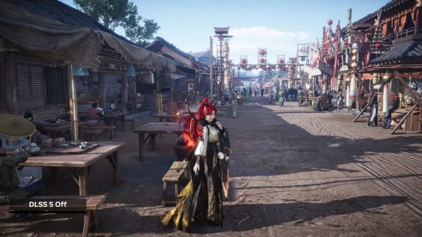 where-winds-meet-nvidia-dlss-5-3d-guided-neural-rendering-geforce-rtx-50-series-comparison-001-off_vcz-850x478