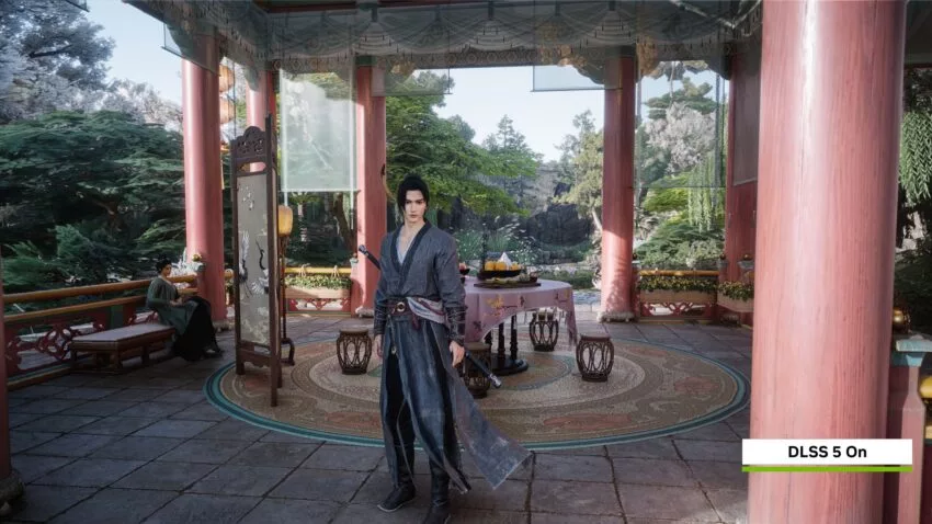 where-winds-meet-nvidia-dlss-5-3d-guided-neural-rendering-geforce-rtx-50-series-comparison-002-on_vcz-850x478