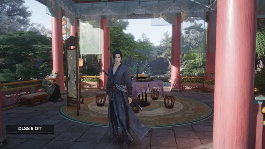 where-winds-meet-nvidia-dlss-5-3d-guided-neural-rendering-geforce-rtx-50-series-comparison-002-off_vcz-850x478