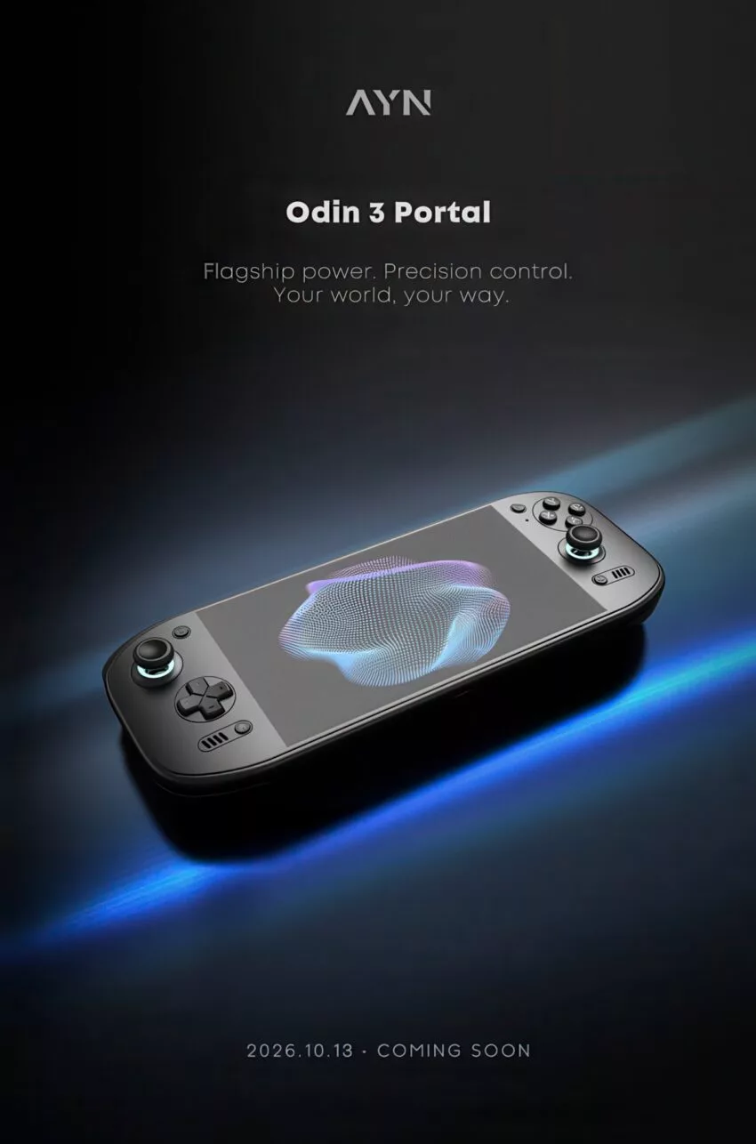 AYN-ODIN-3-PORTAL-850x1286