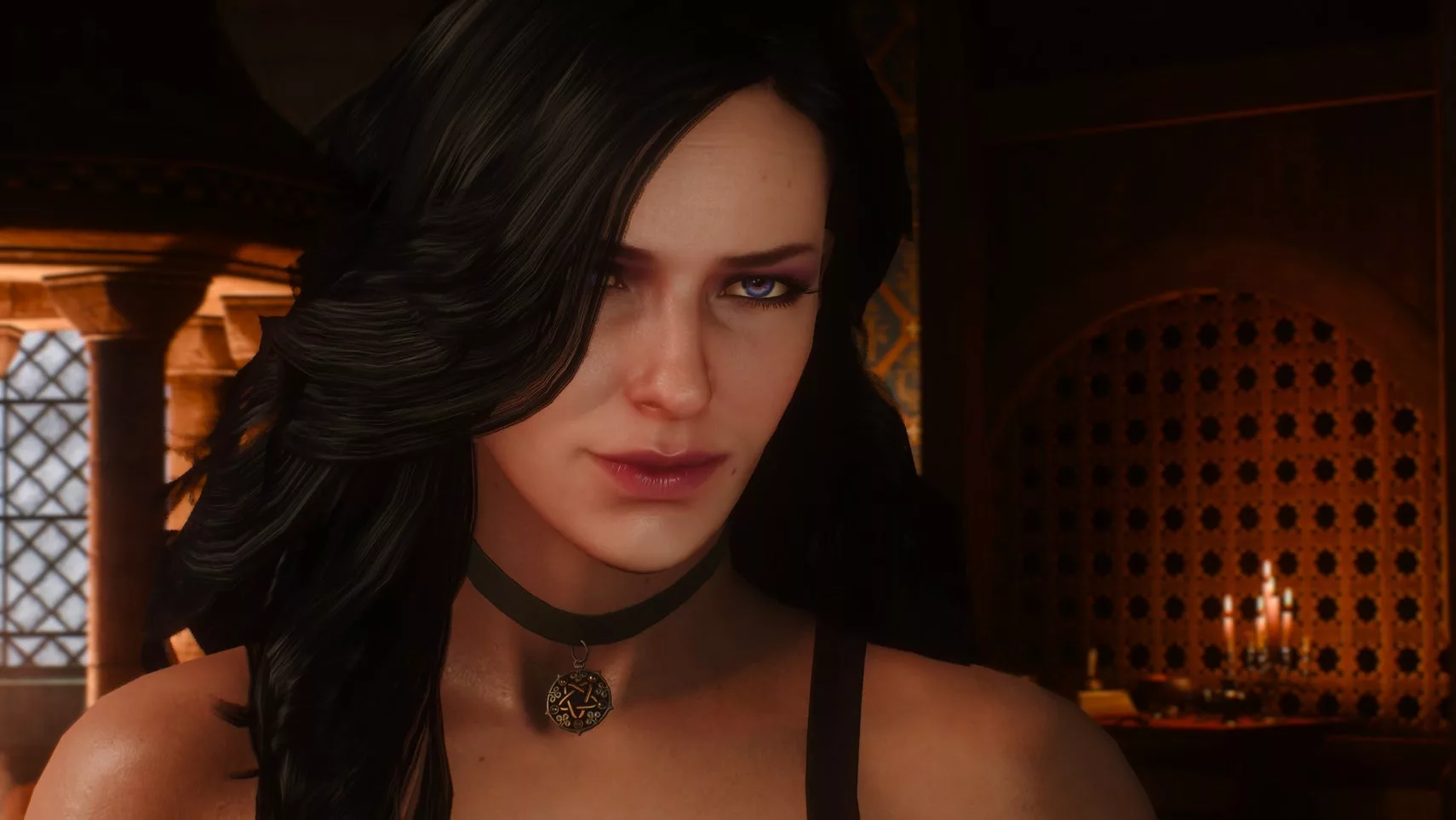 CD Projekt Red releases PS5 and PS5 Pro update, reassures players regarding Switch 2 patch
